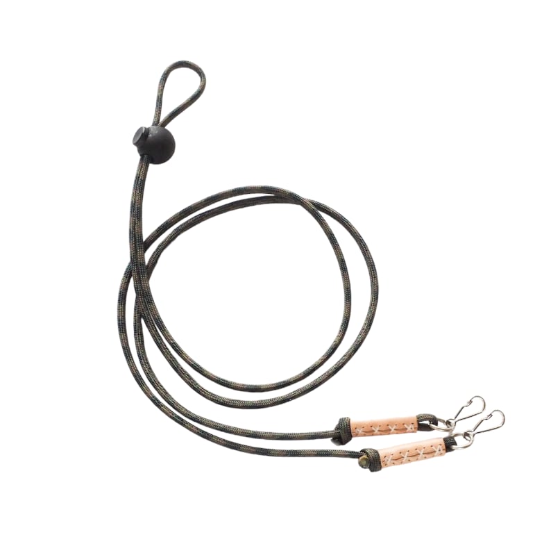 パラコードストラップ（hobbit） パラコードストラップ（hobbit） パラコードストラップ（hobbit） 楽天