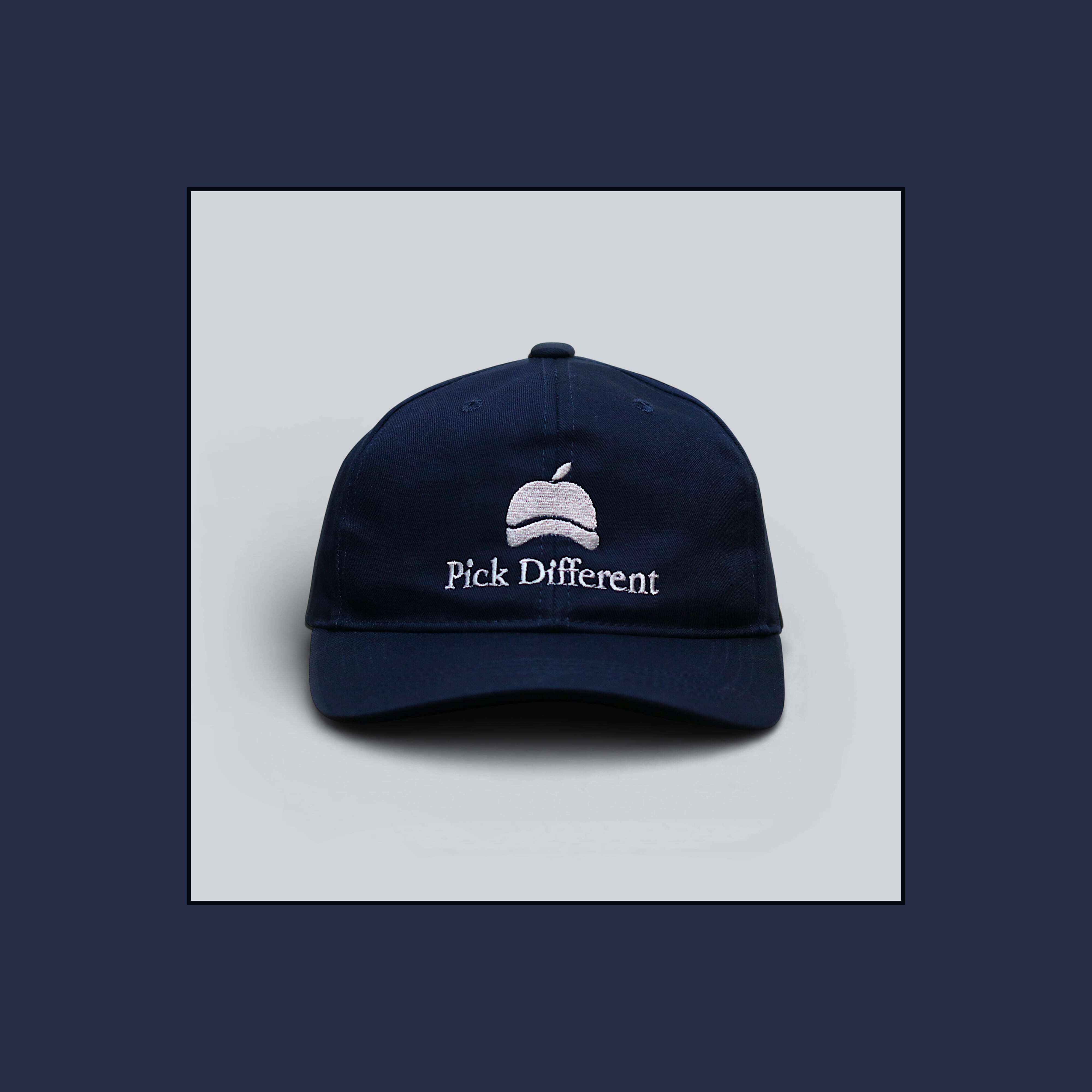 NUTZ VINTAGE CAP 