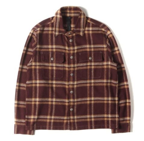 Tシャツ・シャツ・ロンT | chromehearts