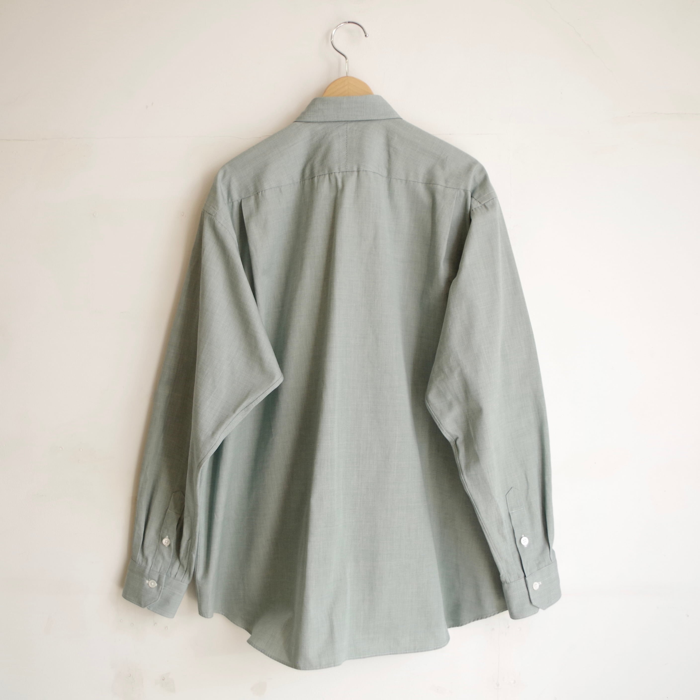 Oblada EOE AUTHENTIC SHIRT | 1F Store