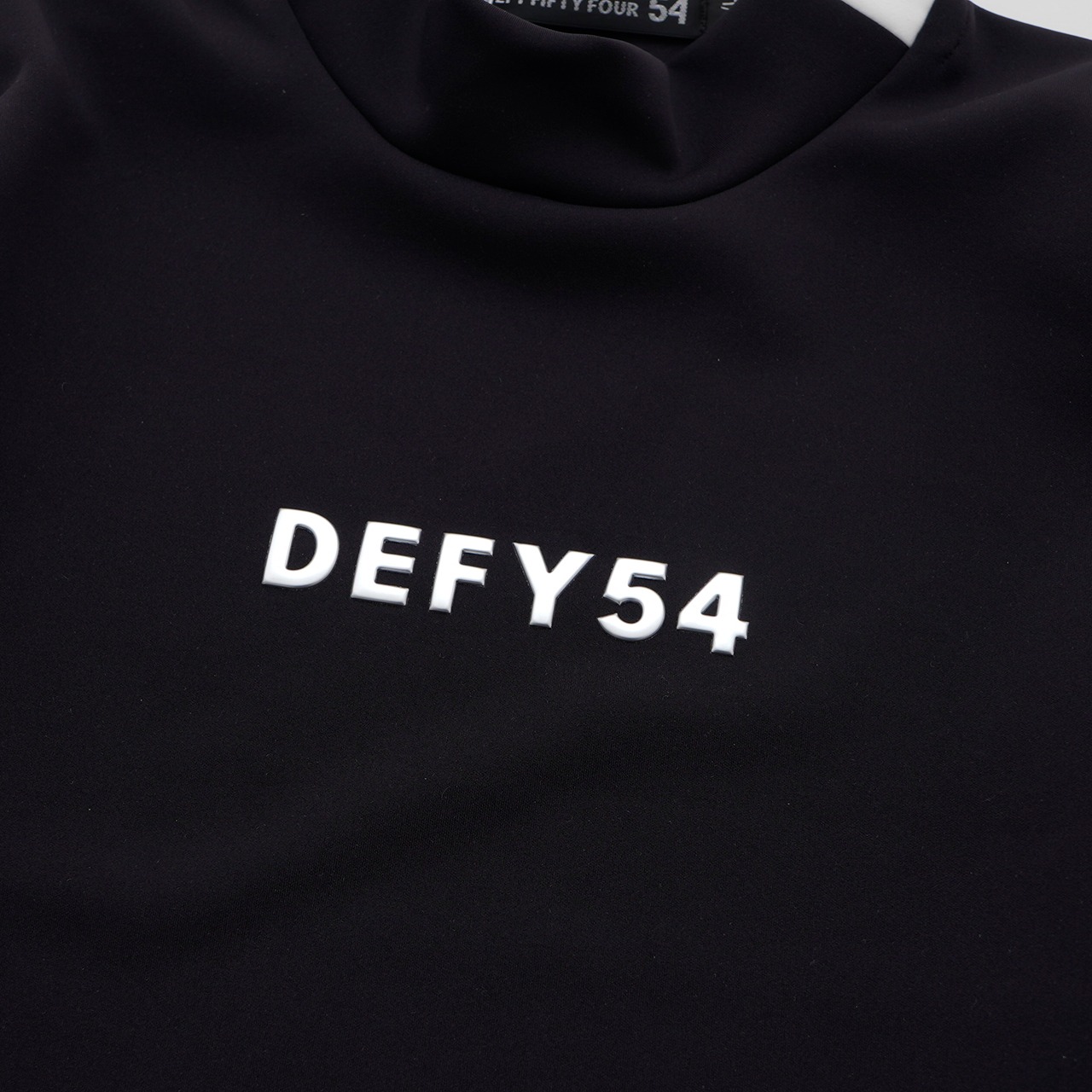 AQ2 LONG MOCK-AMG228002