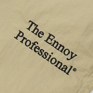 Size【XL】 The Ennoy Professional エンノイ プロフェッショナル