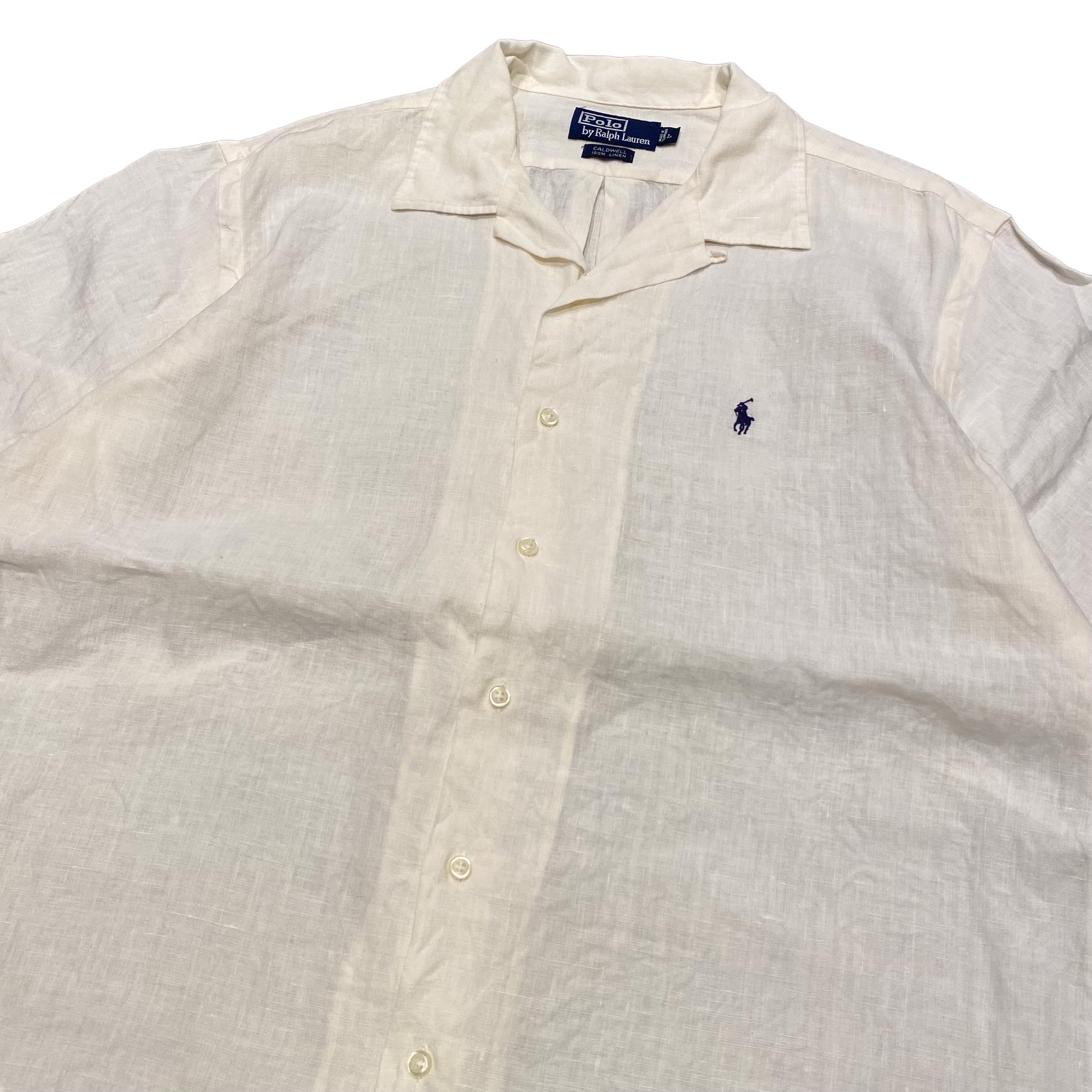 90's Polo Ralph Lauren 90's Polo Ralph Lauren