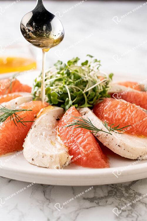 9ac81991e727dfde5caa3a642fab8d