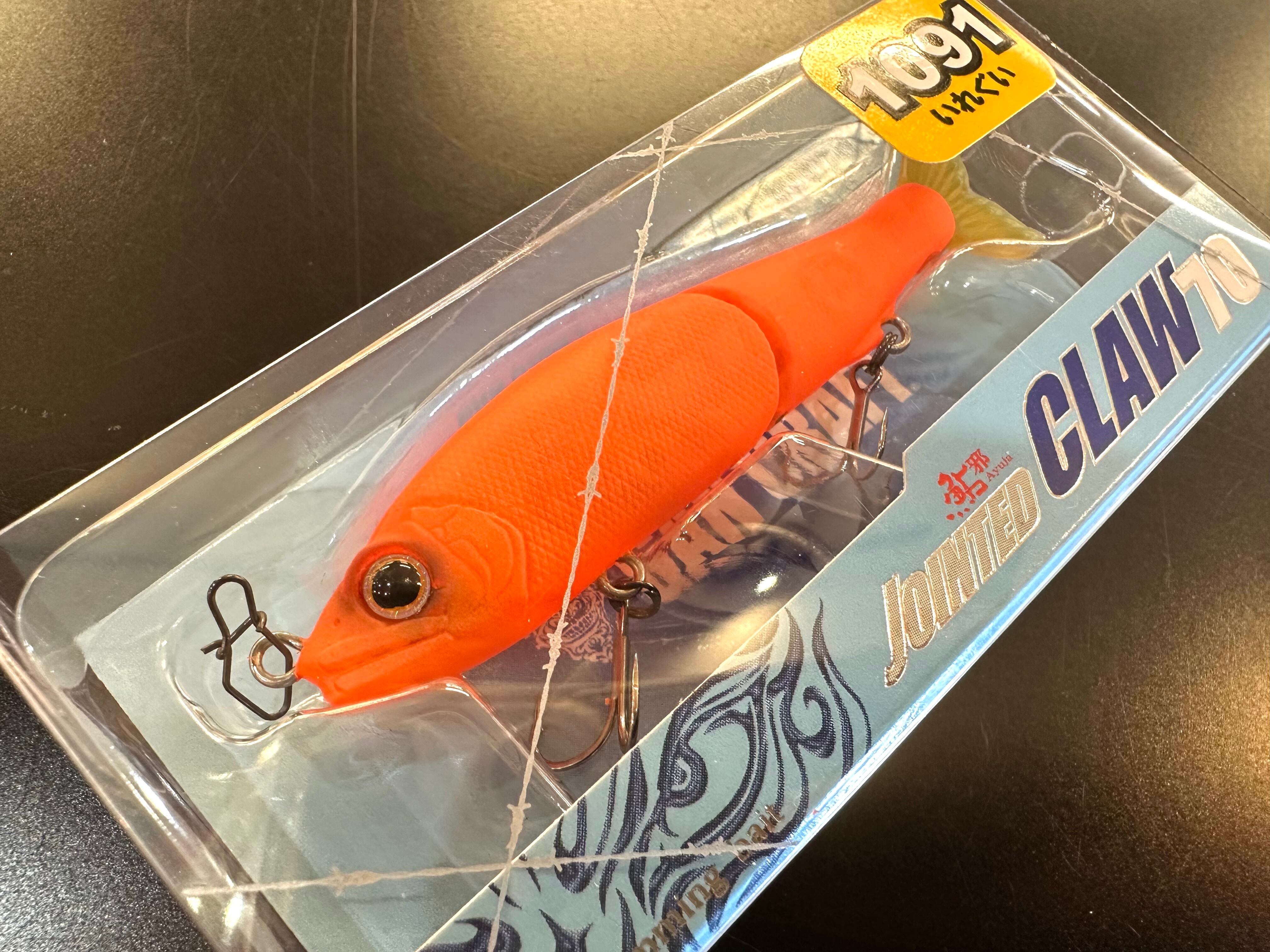 9ac8529ced964ea67b5b02be3c25ae