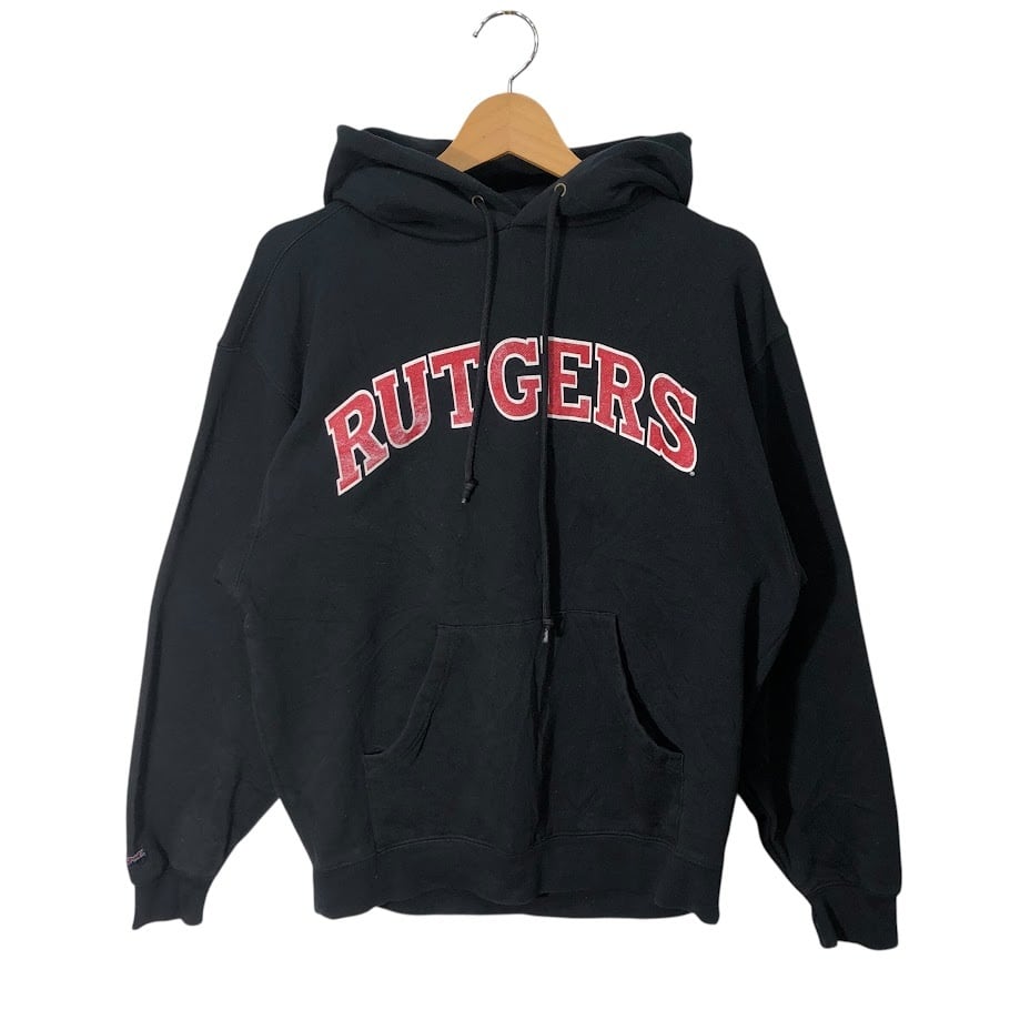 GROVE] GRVR OVER HOODIE ZIP-UP 正規品 韓国ブランド 韓国