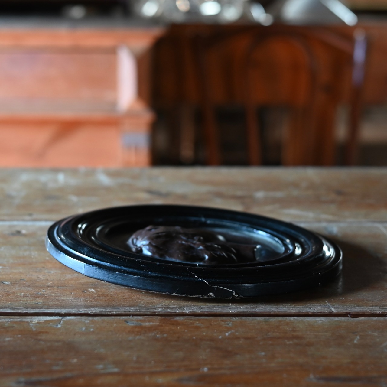 Frame / フレーム〈 額縁・オブジェ・店舗什器・アンティーク・ヴィンテージ 〉114115