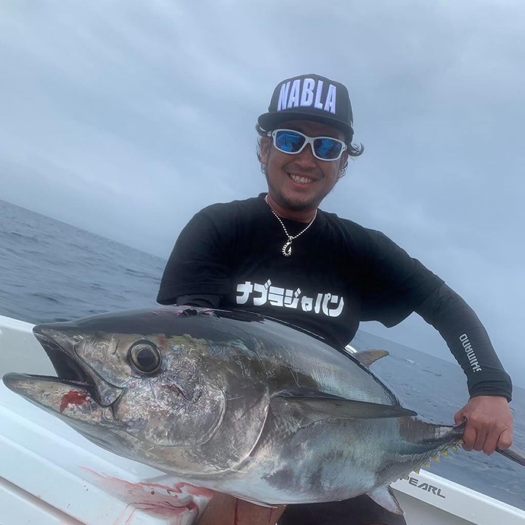 美品　mazume × NABLA JAPAN コラボジャケット 2020　 L 美品 mazume × NABLA JAPAN コラボジャケット 2020 L