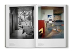 THE EAMES HOUSES | CHARLES AND RAY EAMES RESIDENTIAL ARCHITECTURE