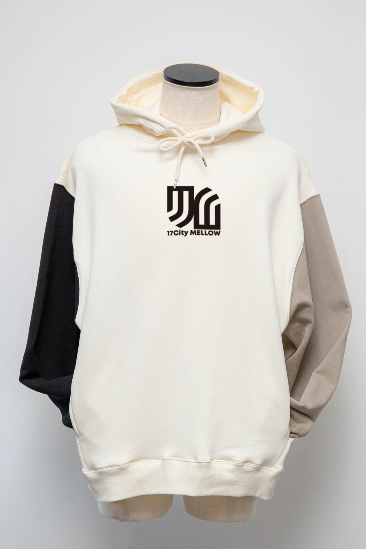 Mellow ONLINE STORE