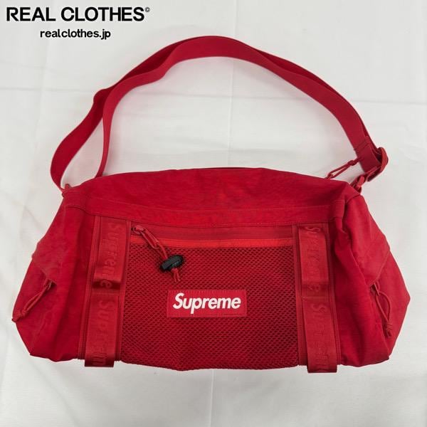 REALCLOTHES/リアルクローズ