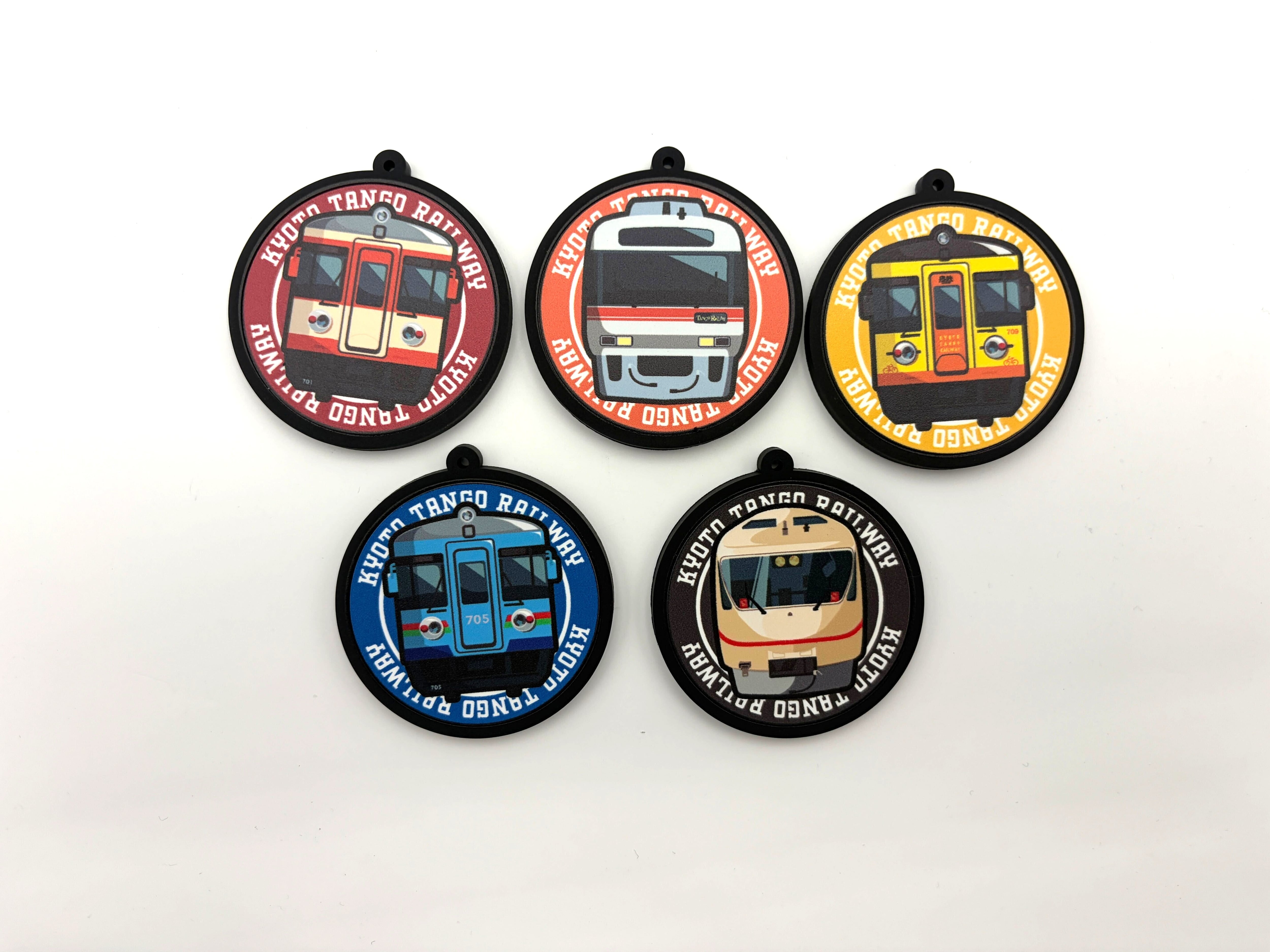 ミニミニ方向幕 | WILLER TRAINSオフィシャルショップ