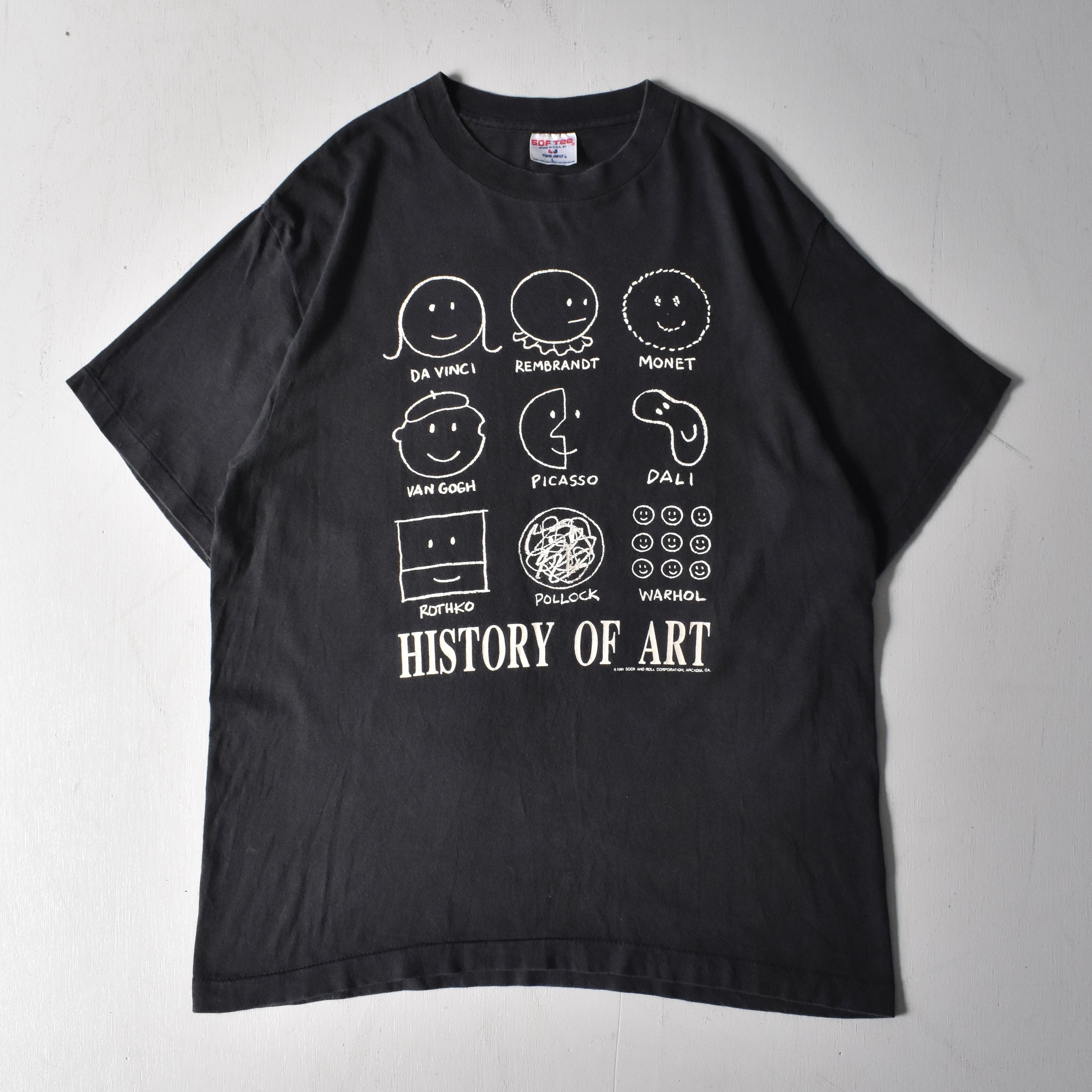 ULTIMATE BREAKS & BEATS LIMITED EDITION T-SHIRT SET BK | PAY ID
