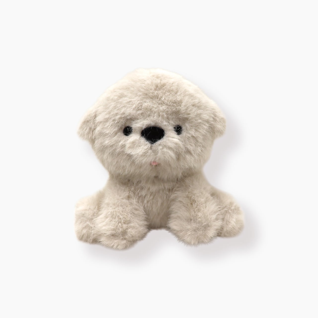 ACCENT Original Character | ACCENT STORE