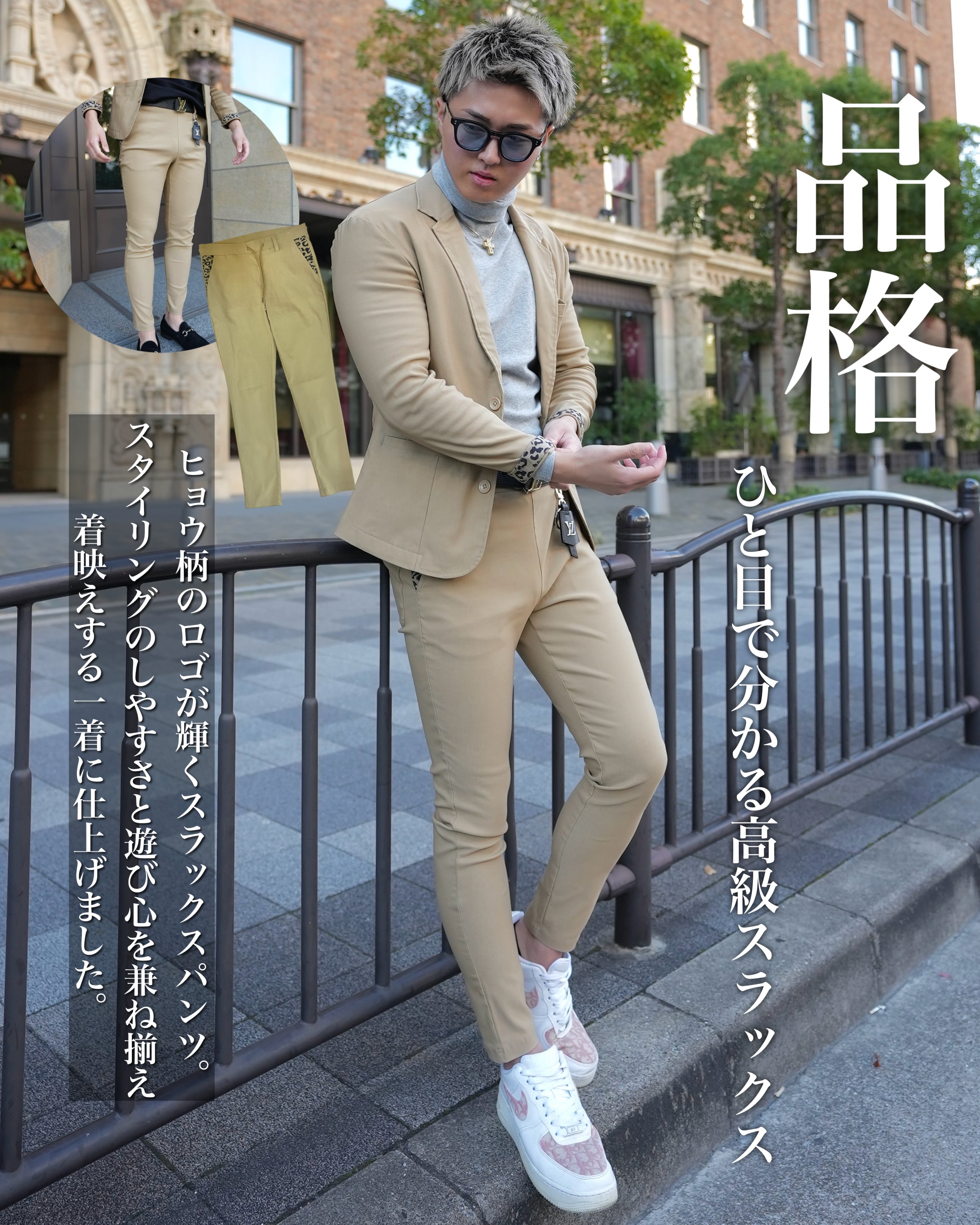 9acb4d9259804e56a00389c6de2e8a