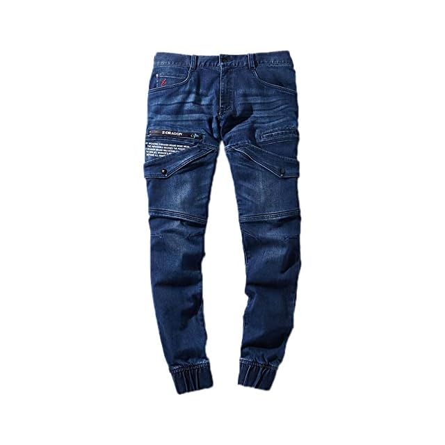SWAG denim | Pay ID