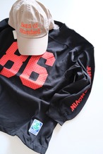 sons of standard  hello long sleeve 160cm