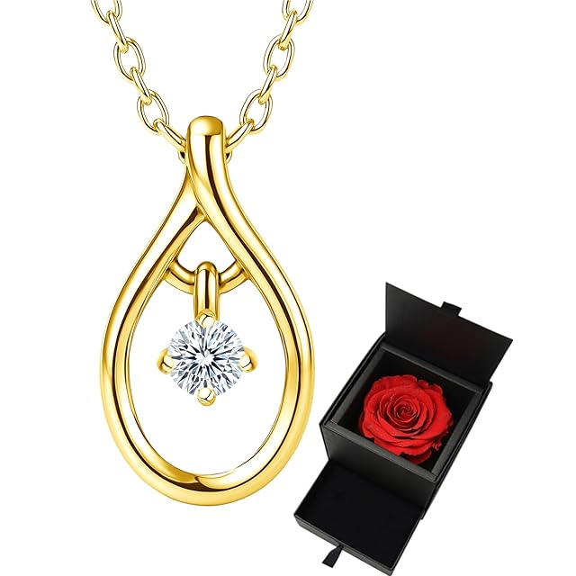 palace skateboards】-パレススケートボード-SLIDER PENDANT GOLD | PAY ID