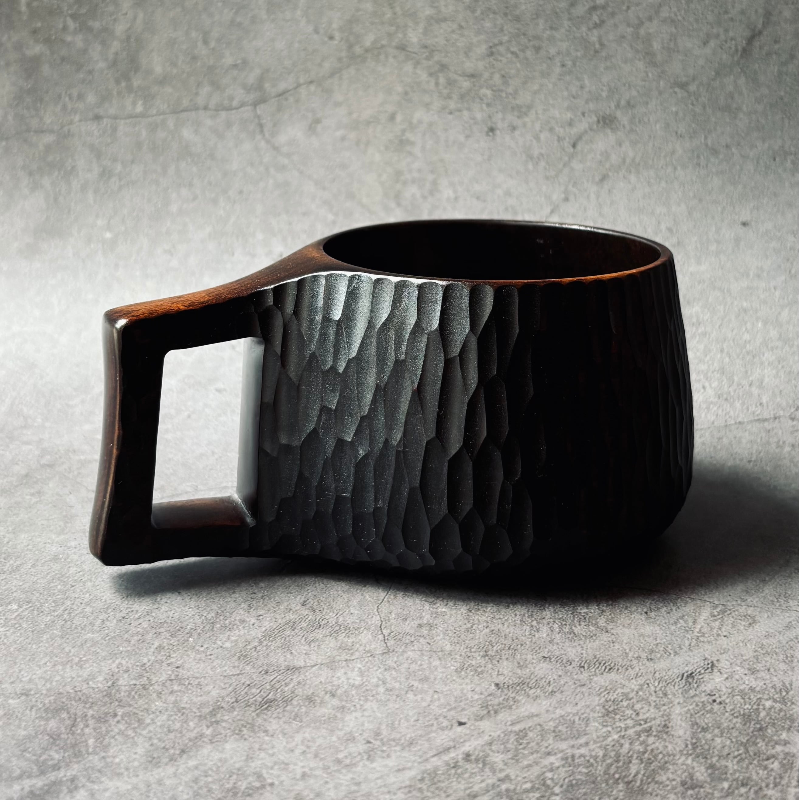 栃 漆 TOCHI CUP 280ml TU-37