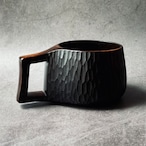 栃 漆 TOCHI CUP 280ml TU-37