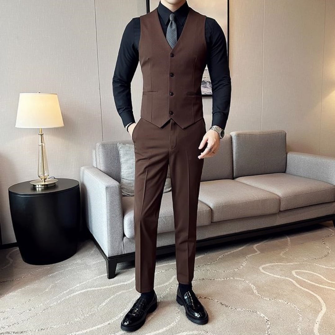 9acbf6e04135fece91ddf24b269ffd