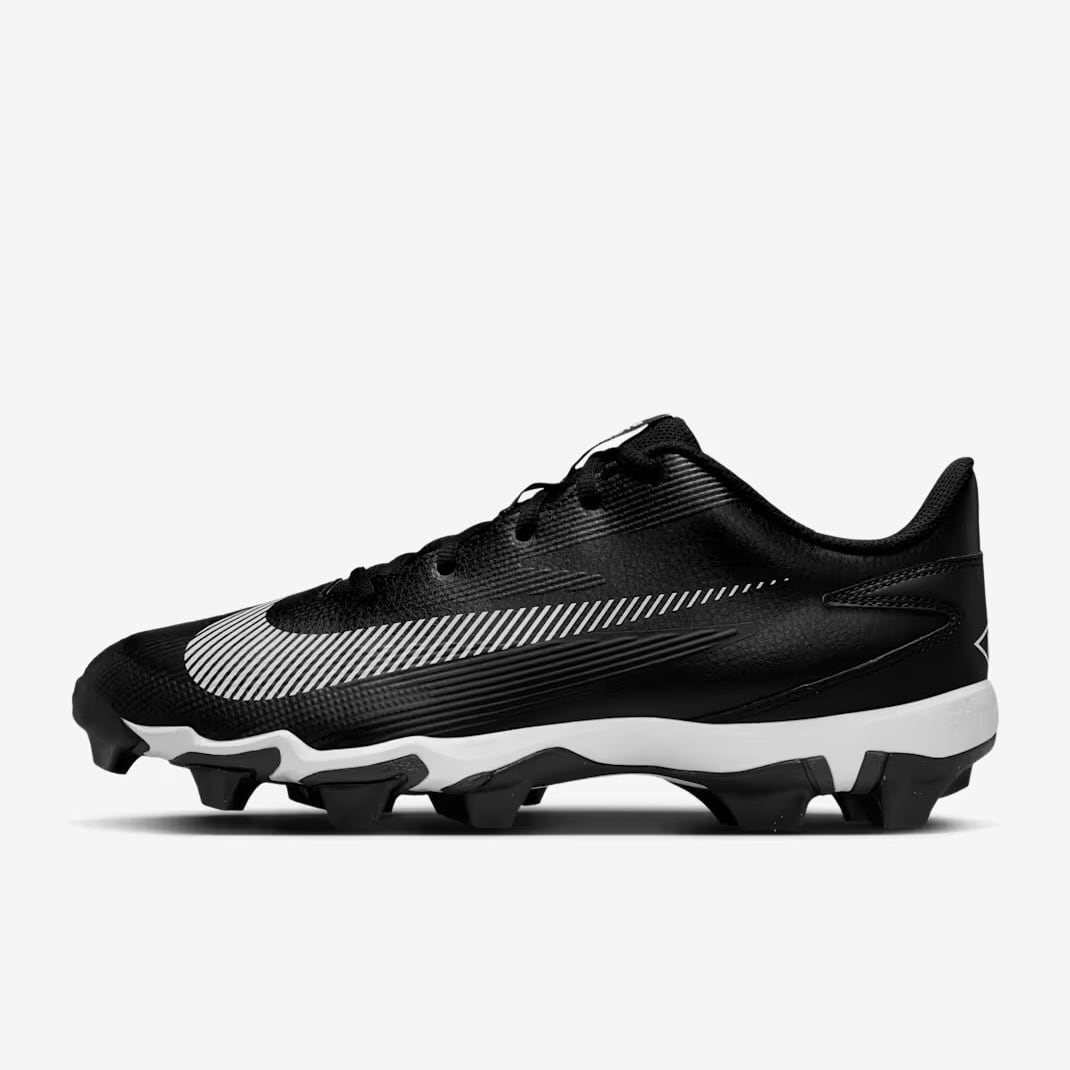 日本未発売】 ナイキ 野球 金具 スパイク Nike Diamond Clutch
