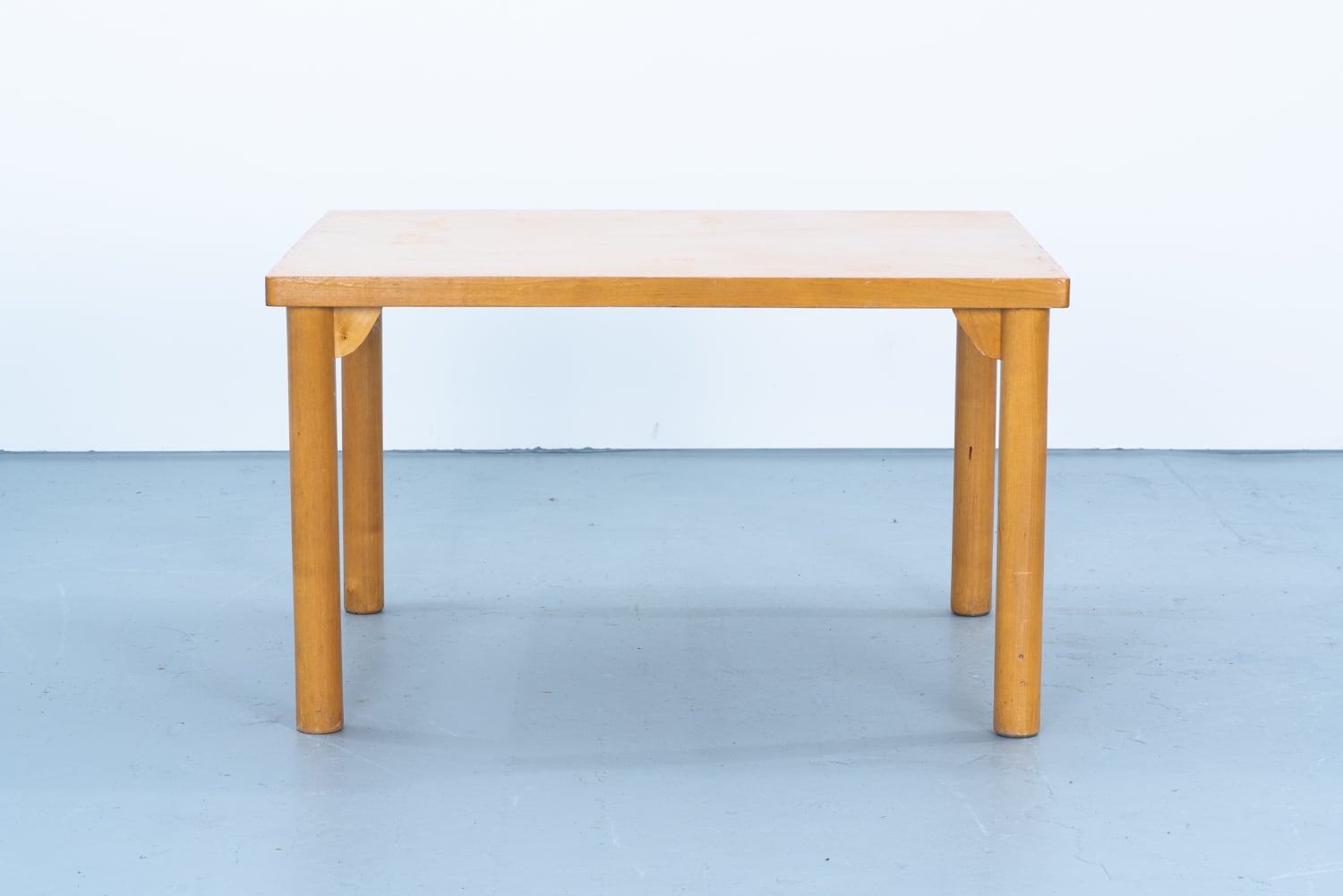 Aino Aalto | アイノ アアルト | kaikki gallery | 北欧ヴィンテージ