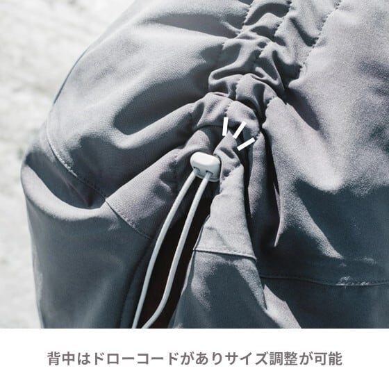 フィンランドのドッグブランド【Hurtta】【フルッタ】・ドッグ