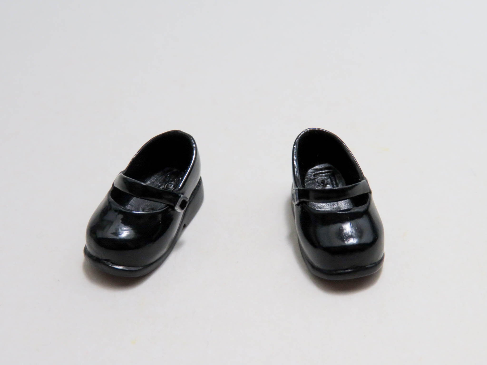 再入荷(A−ランク)ねんどろいどどーる アリス ストラップパンプス