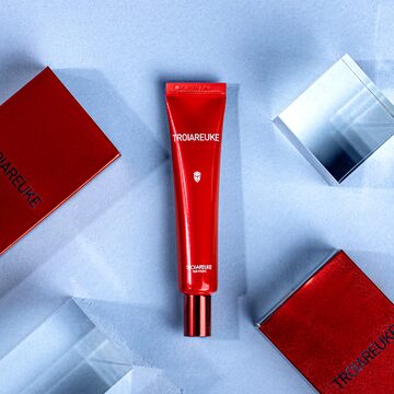 ルビーセル インテンシブ4Uアイクリーム | Pay ID