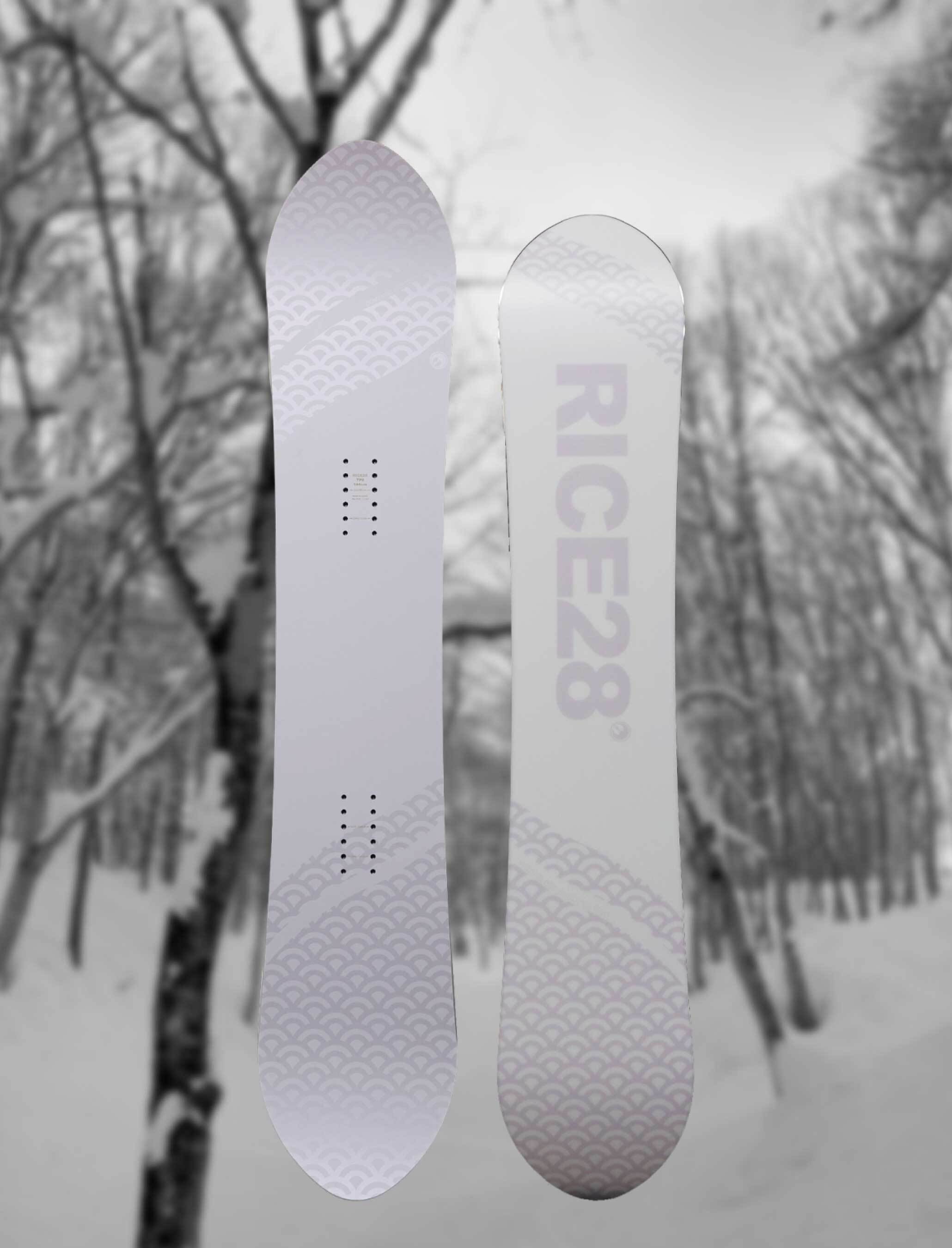 RICE28 | slideline