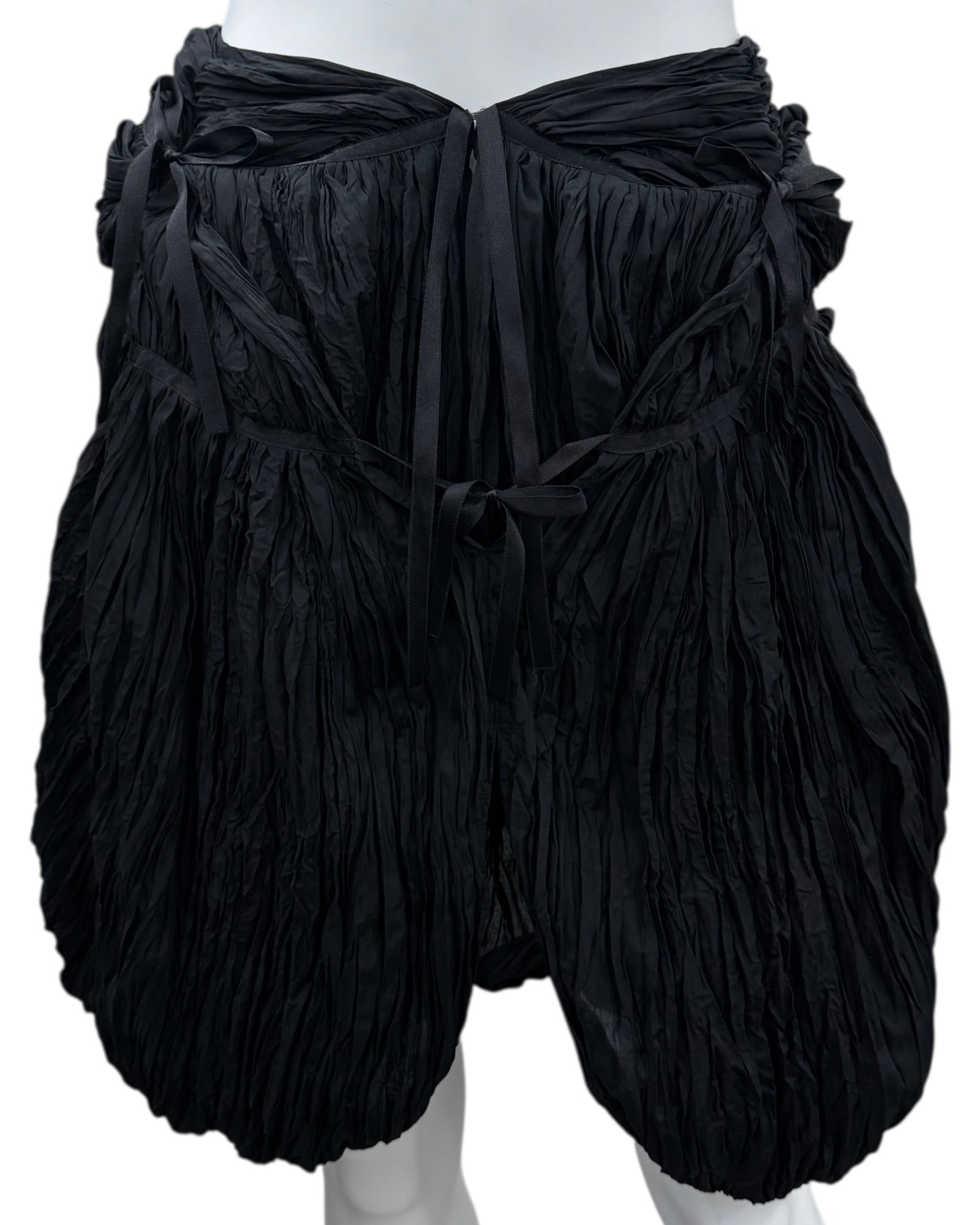 JUNYA WATANABE | ZSC