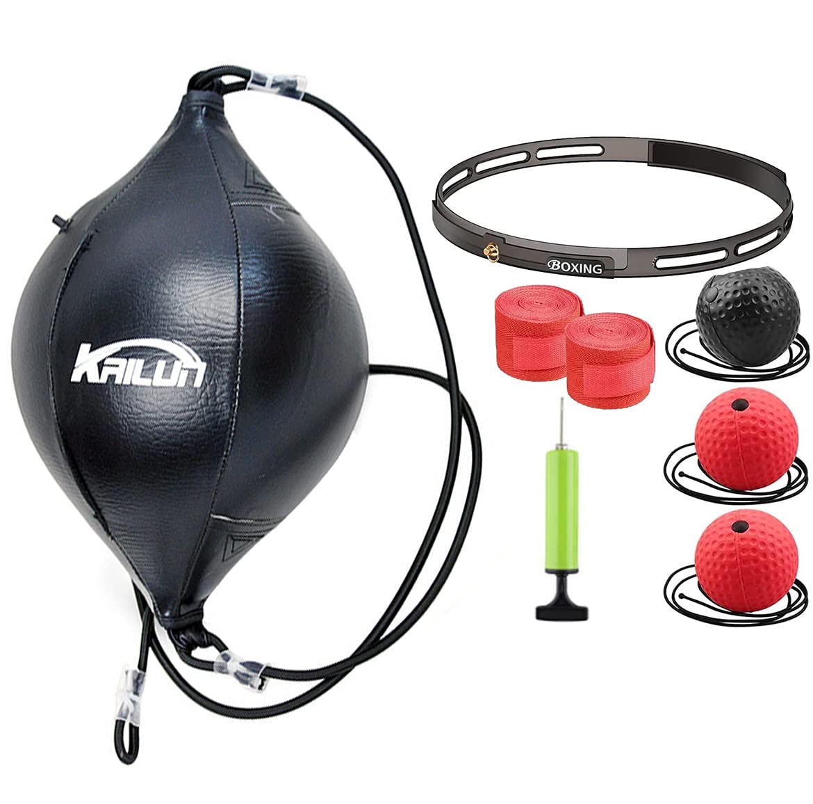 FLYヘッドギア スーパーバーXライン（各色）フライ | Pay ID