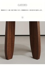 スツール ミニテーブル 無垢材 サイドテーブル ロースツール テーブル 飾り台 花台 ディスプレイ 台 棚 無垢材 アート デザイン 玄関 リビング