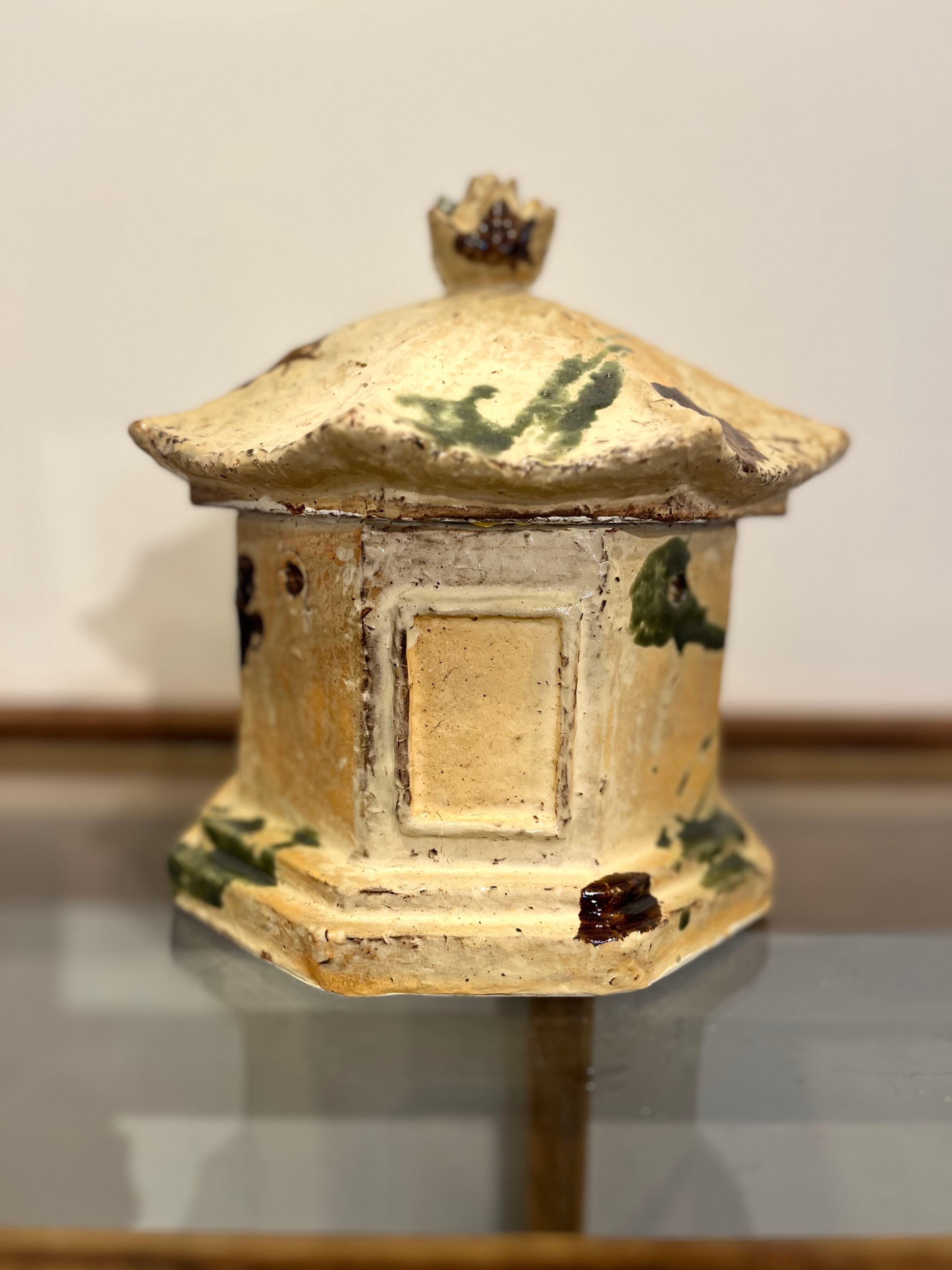 戸隠竹細工　大きめの茶碗かご 長野県戸隠 竹細工 碗かご大 楕円 脚付き | うつわのわ田