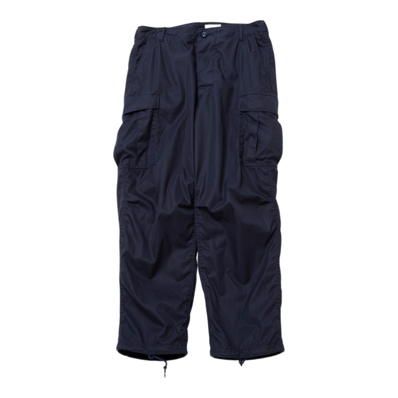 FATIGUE SLACKS(THE CORONA UTILITY) / JUNGLE SLACKS High Density