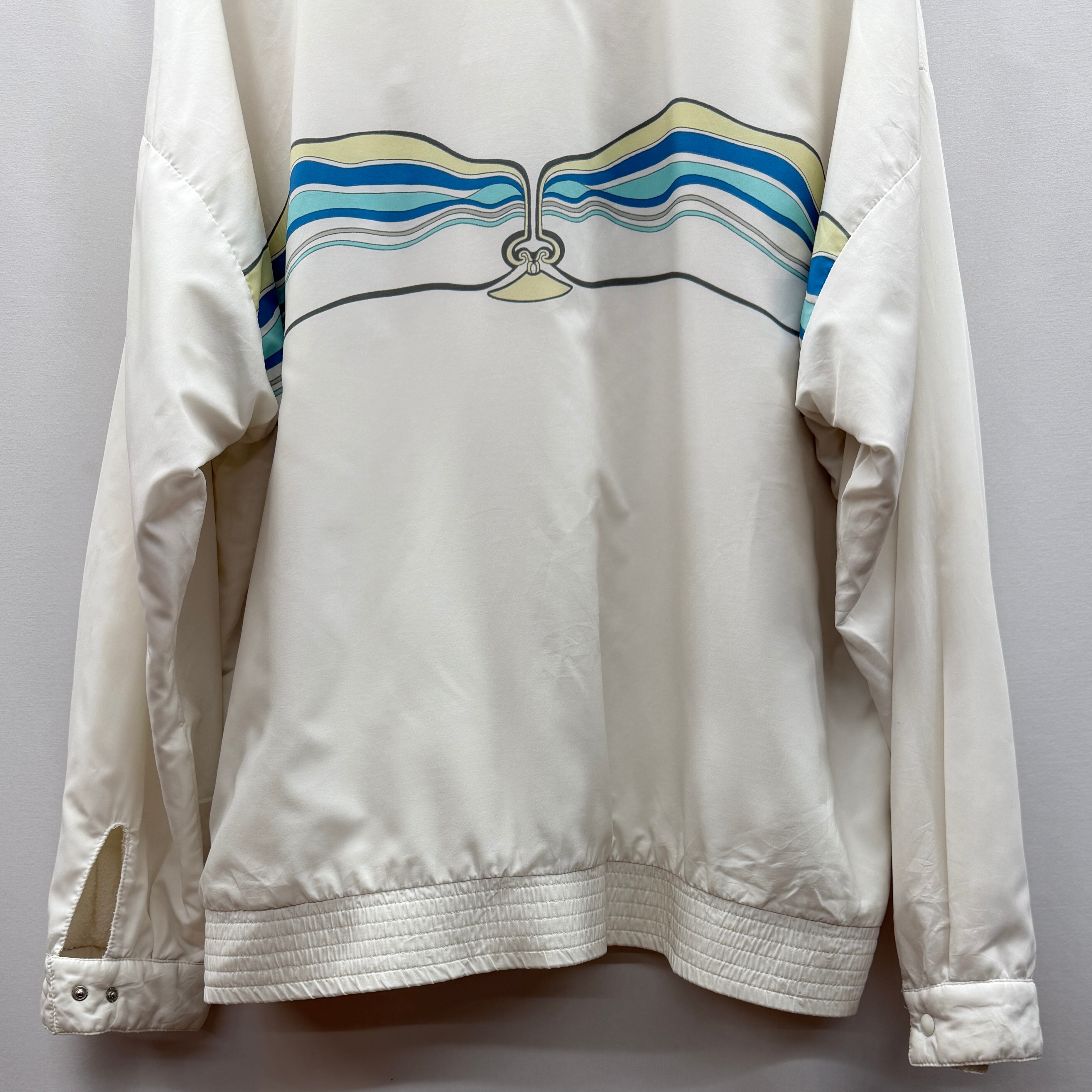 80s adidas track jacket アディダス トラックジャケット west germany