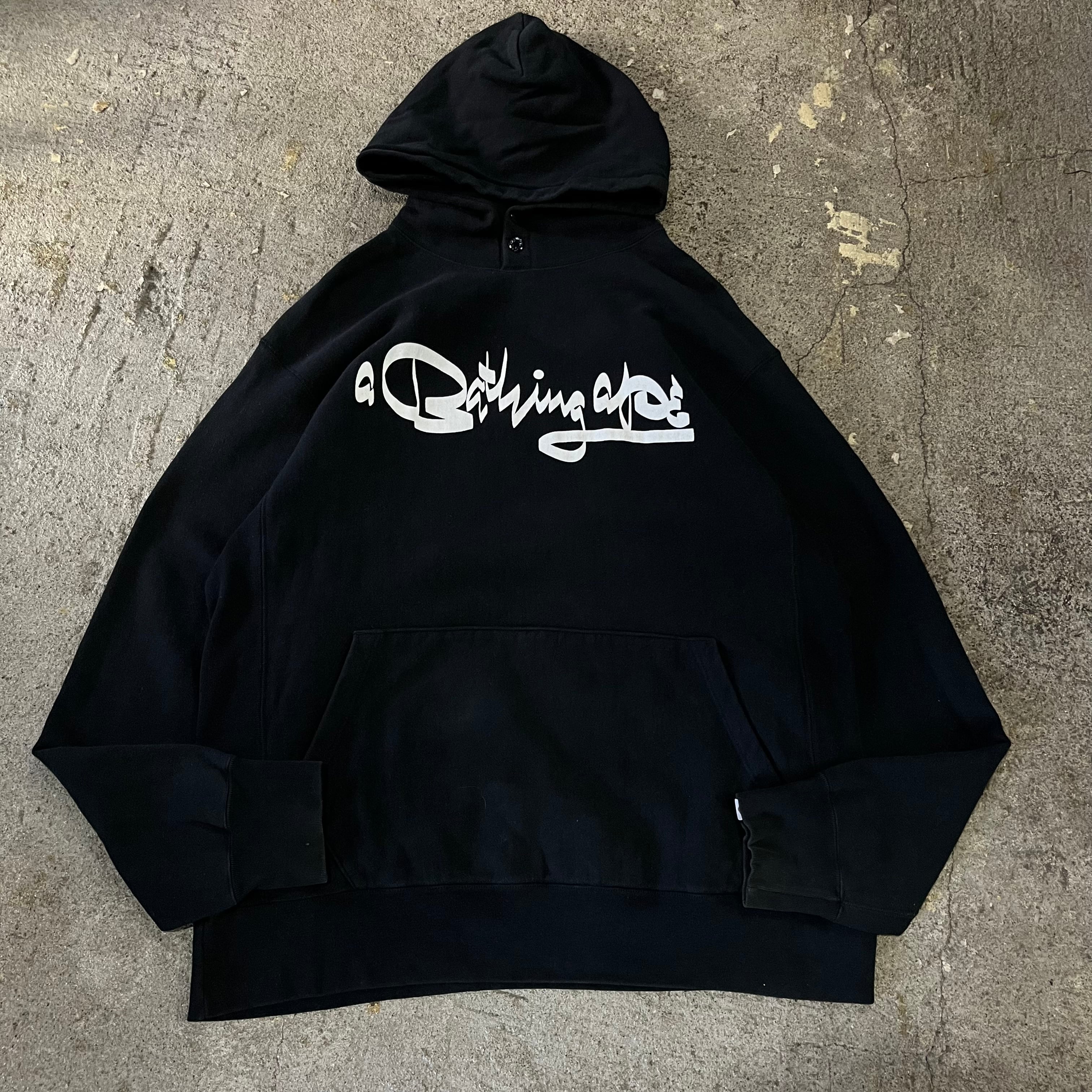 a Bathing Ape 