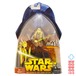 スター・ウォーズ ROTS 22 キット・フィストー 3.75インチ アクションフィギュア 国内版 未開封