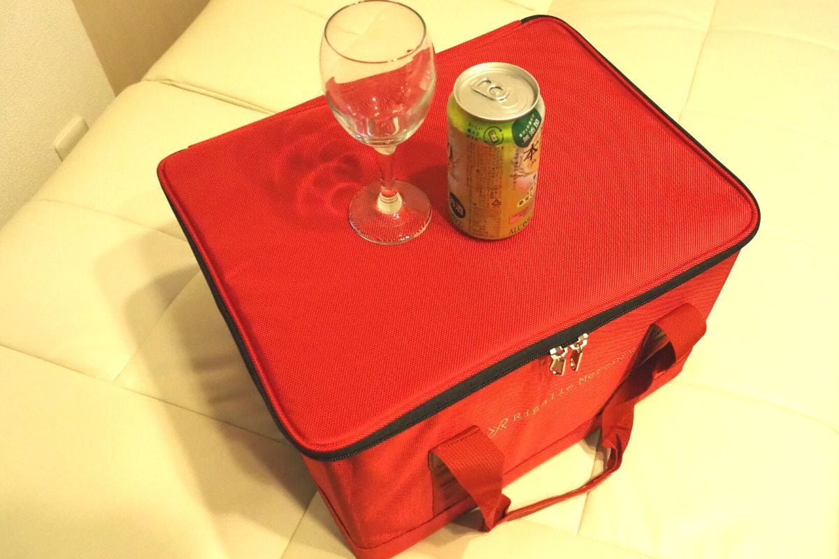 Rady キャンディ マーブル マルチボックス Rady キャンディ マーブル マルチボックス Rady（ケース/ボックス）の