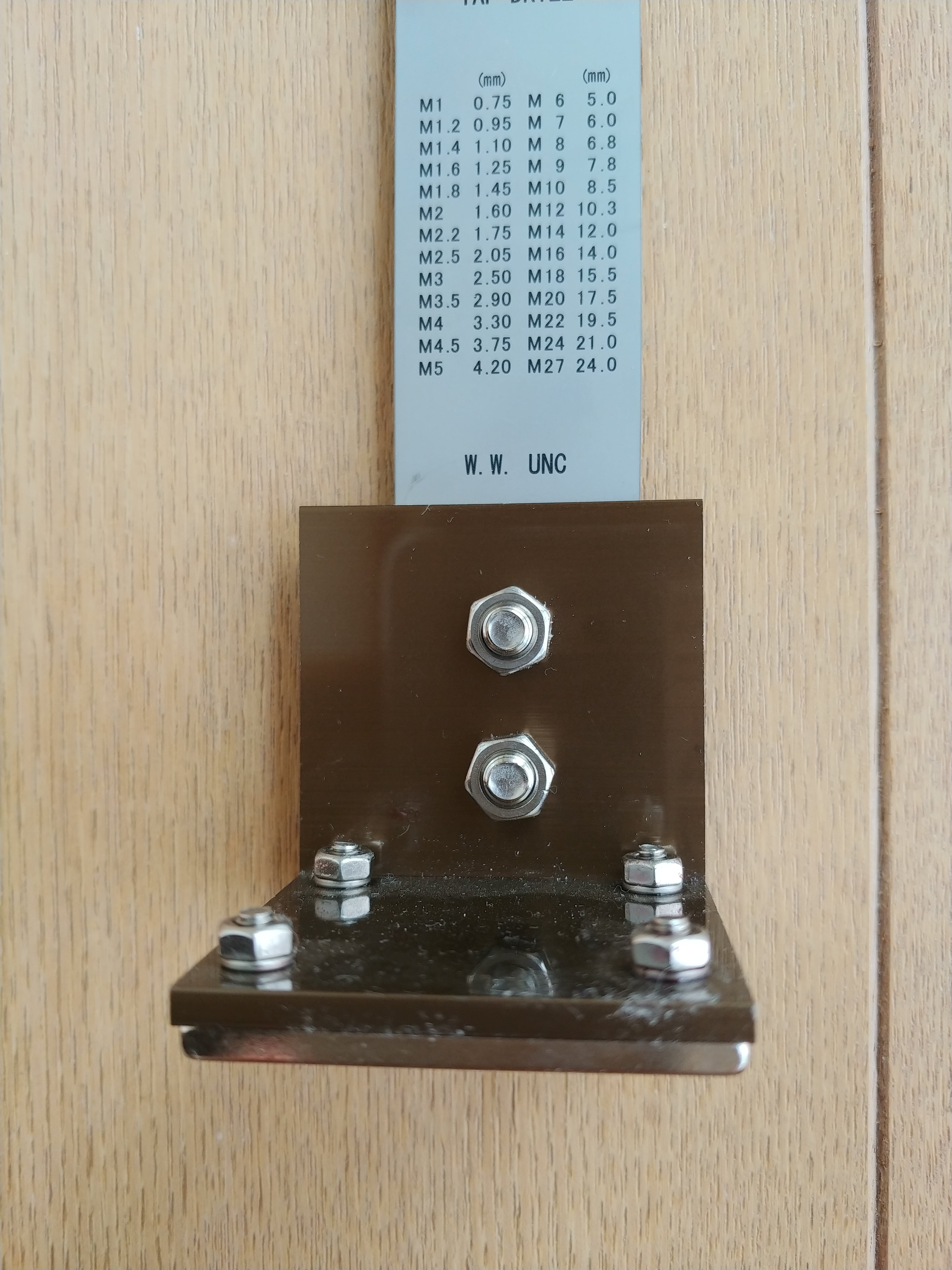 建方定規(ターゲット) | 匠リース