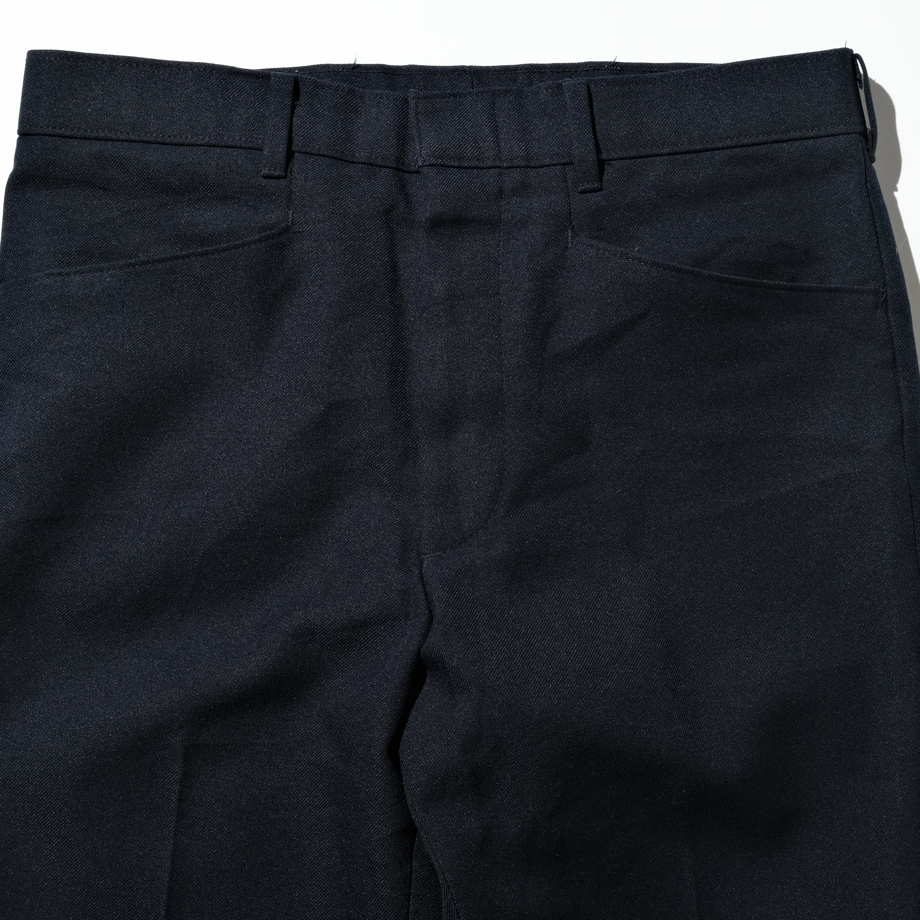 80's~ Levi's Action Slacks 実寸32×32 | goodbuy 80's~ Levi's Action Slacks 実寸32×32 | goodbuy