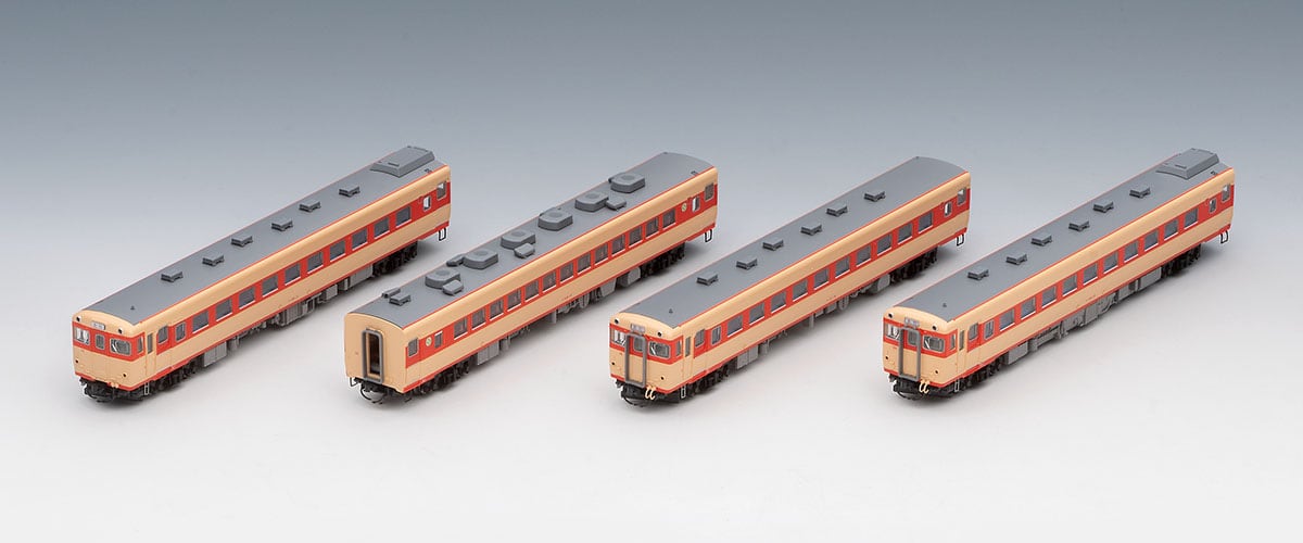 Nゲージ | もけいのどらねこ堂 （模型のどらねこ堂）