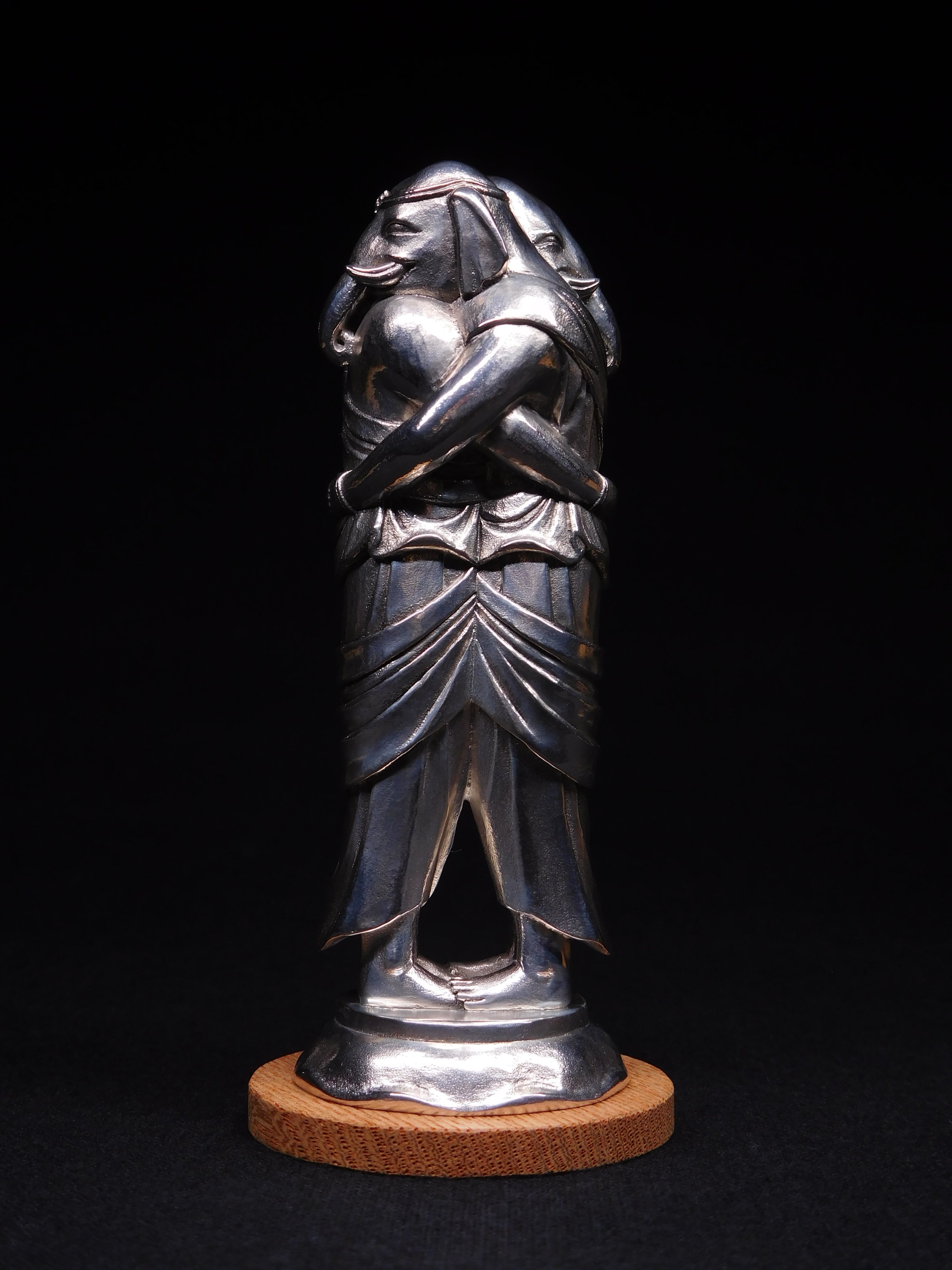 9acef11cf0da4708416f42a7261042