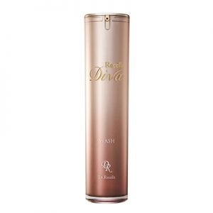 DIVAモイストリッチ40g | Heart&Body オンラインショップ