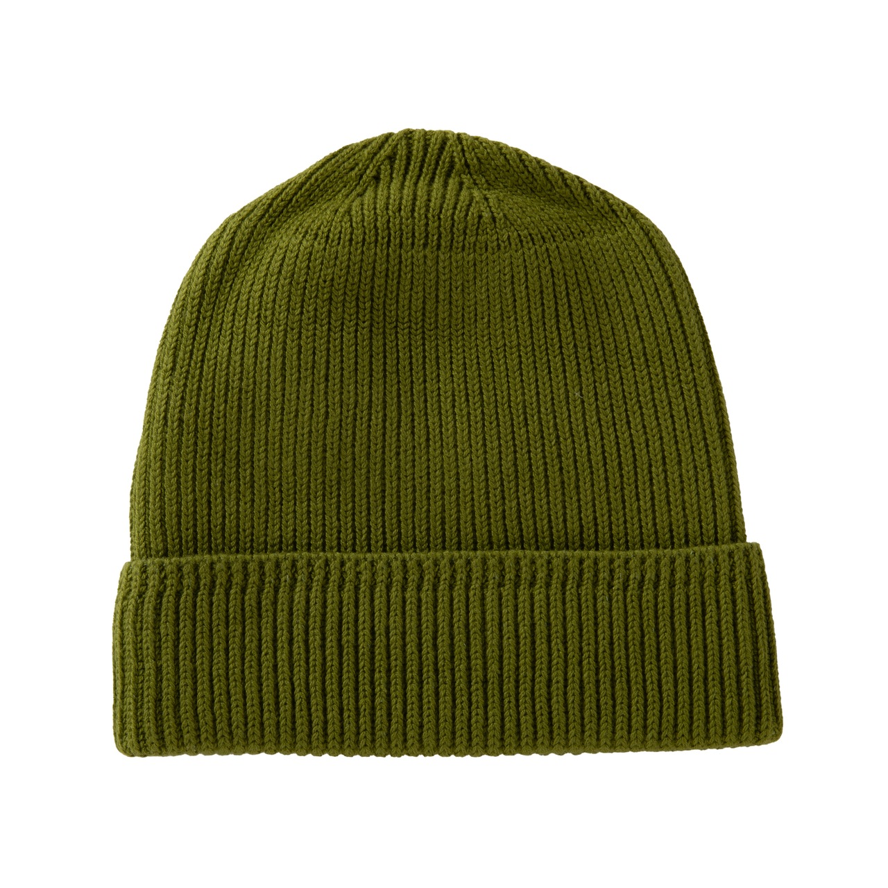 MIL.KNIT CAP_1