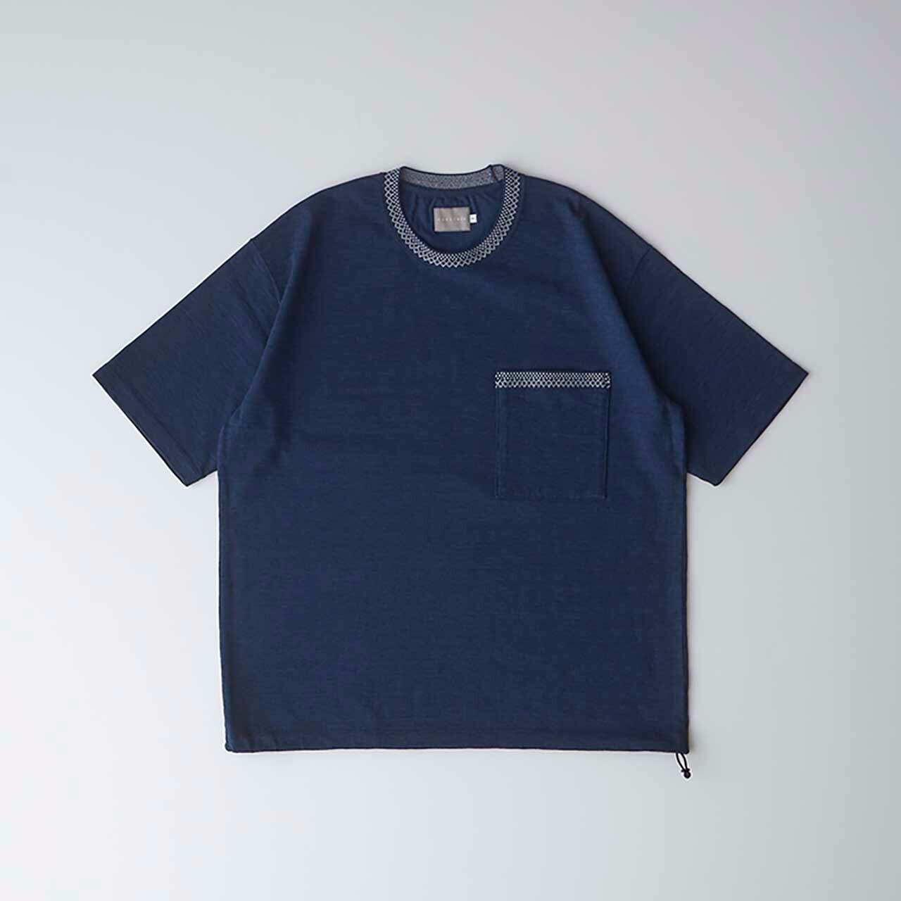 CURLY&Co. | TheWeft