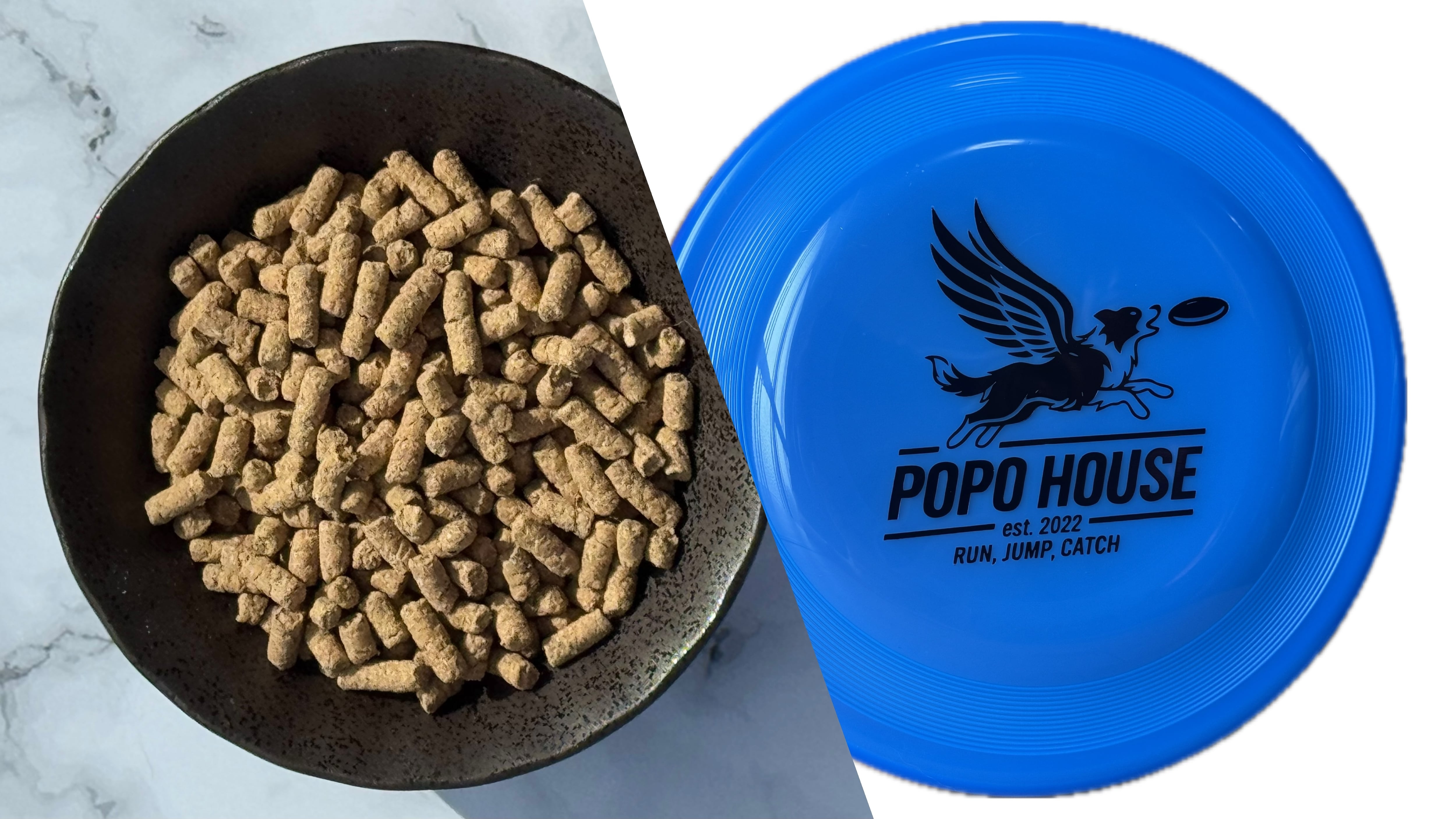 PopoHouse Shop
