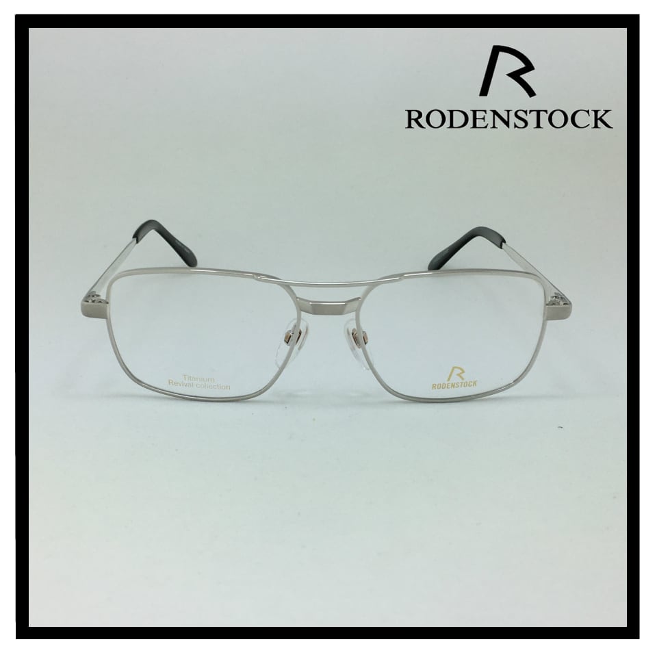 R-GLASS　 アイウェア 　ローデンストック　 eyewear 　RODENSTOCK　 男性用　 眼鏡フレーム 　ドイツ 　復刻版 　 アールグラス　 運転 　シンプル 　おしゃれ