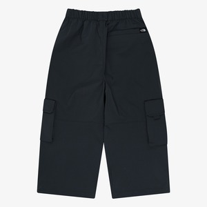 [The North Face Korea] K'S GOFLEX PANTS NP6NS01T